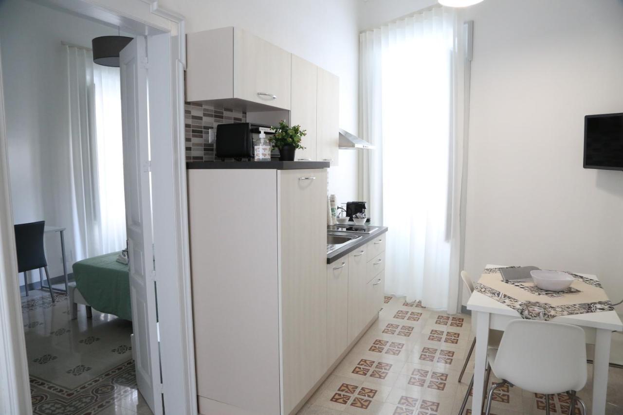 Ferienwohnung Palazzo Leonardo Scicli Exterior foto